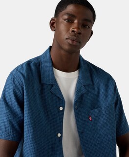 Foto 4 | Foto 4 | Camisa The Sunset Camp Levi’s  72625-0109