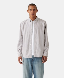 Foto 1 | Foto 1 | Camisa Authentic Levi’s A7210-0029