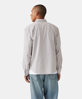Foto 2 | Foto 2 | Camisa Authentic Levi’s A7210-0029
