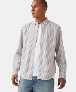 Foto 3 | Foto 3 | Camisa Authentic Levi’s A7210-0029
