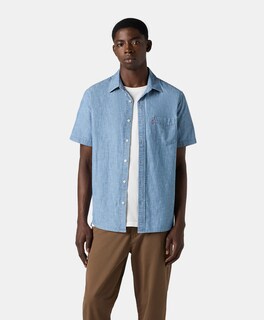 Foto 1 | Foto 1 | Camisa Sunset Levi’s 86624-0062