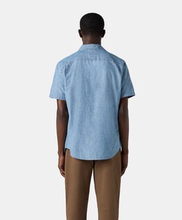 Foto 2 | Foto 2 | Camisa Sunset Levi’s 86624-0062