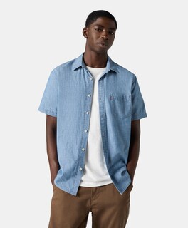 Foto 3 | Foto 3 | Camisa Sunset Levi’s 86624-0062