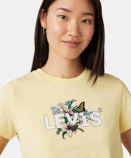 Foto 4 | Foto 4 | Playera Perfect Levi’s 17369-3019