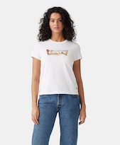 Playera Perfect Levi’s  17369-3007
