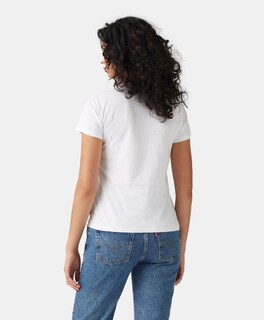 Foto 2 | Foto 2 | Playera Perfect Levi’s  17369-3007