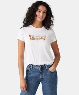 Foto 3 | Foto 3 | Playera Perfect Levi’s  17369-3007