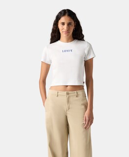 Foto 1 | Foto 1 | Playera Essential Sporty Levi’s A8798-0043