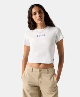 Foto 3 | Foto 3 | Playera Essential Sporty Levi’s A8798-0043