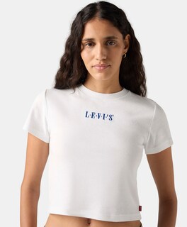 Foto 4 | Foto 4 | Playera Essential Sporty Levi’s A8798-0043