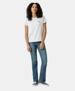 Foto 4 | Foto 4 | Playera Perfect Levi’s 17369-2945