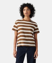 Playera Lemon Levi’s  001ia-0002