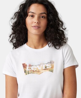 Foto 4 | Foto 4 | Playera Perfect Levi’s 17369-3007