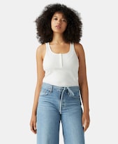 Playera Precision Levi’s  A8776-0002