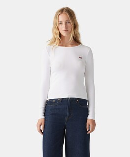 Foto 1 | Foto 1 | Playera Hayes Levi’s 001j4-0003