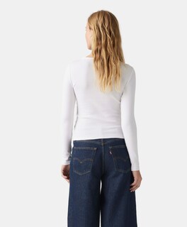 Foto 2 | Foto 2 | Playera Hayes Levi’s 001j4-0003