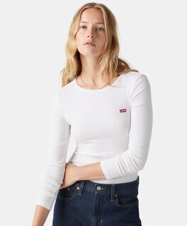 Foto 3 | Foto 3 | Playera Hayes Levi’s 001j4-0003