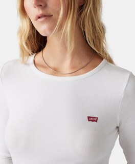 Foto 4 | Foto 4 | Playera Hayes Levi’s 001j4-0003