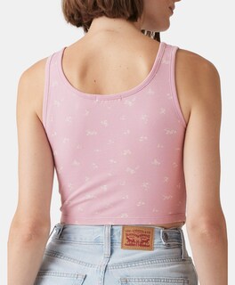 Foto 4 | Foto 4 | Tank Lyra Levi’s 001qj-0003
