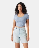 Playera Lyra Levi’s 001qi-0002