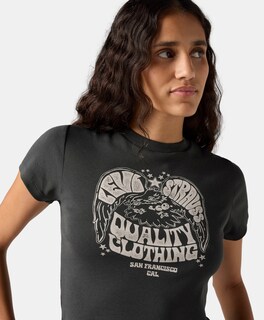 Foto 4 | Foto 4 | Playera Essential Sporty Levi’s A8798-0035