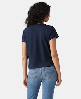 Foto 2 | Foto 2 | Playera Graphic Boxy Levi’s A8804-0041