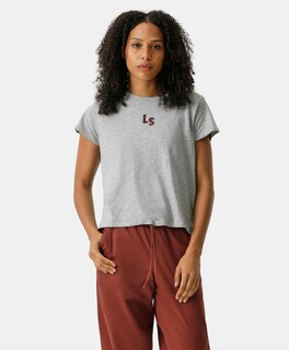 Foto 1 | Foto 1 | Playera Boxy Levi’s A8804-0042