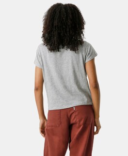 Foto 3 | Foto 3 | Playera Boxy Levi’s A8804-0042
