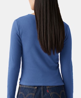 Foto 4 | Foto 4 | Playera Muse Levi’s A8783-0013