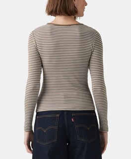 Foto 4 | Foto 4 | Playera Hayes Levi’s 001j4-0001