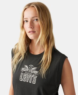 Foto 4 | Foto 4 | Playera Boxy Tank Levi’s 001mw-0001
