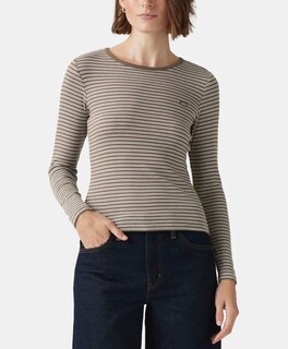 Foto 2 | Foto 2 | Playera Hayes Levi’s 001j4-0001