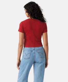 Foto 2 | Foto 2 | Playera Essential Sporty Levi’s  A8798-0033