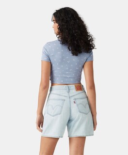 Foto 2 | Foto 2 | Playera Lyra Levi’s 001qi-0002