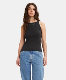 Foto 1 | Foto 1 | Playera Essential Racer Tank Levi’s A3381-0001