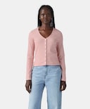Playera Muse Levi’s  A8783-0014