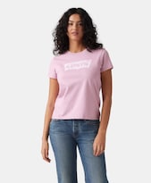 Playera Perfect Levi’s  17369-3006