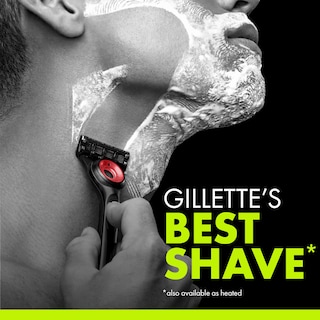 Foto 5 | Foto 5 | Maquinilla De Afeitar Gillette Labs Special Nfl 49ers Edition Para Hombre - Venta Internacional.