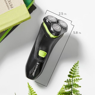 Foto 7 | Foto 7 | Afeitadora Remington Ultrastyle Recargable Rotary Pr1320 - Venta Internacional.
