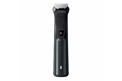 Foto 2 | Foto 2 | Recortadora Philips Norelco Multigroom Prestige Series 9000 Negra - Venta Internacional.