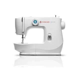 Foto 7 | Foto 7 | Máquina De Coser Singer M2100fr M2100 Con 63 Aplicaciones De Puntada - Venta Internacional.