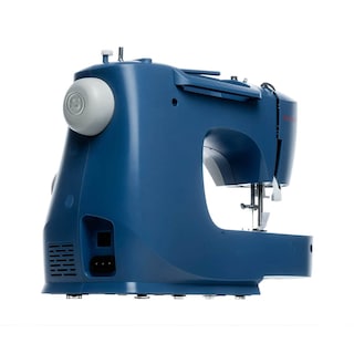 Foto 5 | Foto 5 | Máquina De Coser Singer M3330fr M3330 Making The Cut Reacondicionada - Venta Internacional.