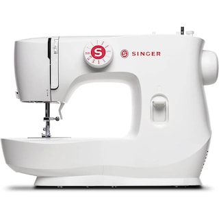 Foto 1 | Foto 1 | Máquina De Coser Singer Mx60fr Mx60 57 Stitch Applications - Venta Internacional.