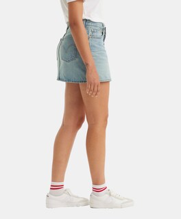Foto 2 | Foto 2 | Falda Icon Levi’s A4694-0024