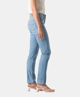 Foto 2 | Foto 2 | 312 Shaping Slim Jeans Levi’s 19627-0266