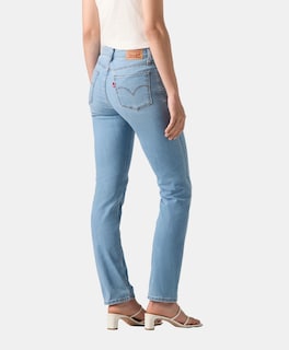 Foto 3 | Foto 3 | 312 Shaping Slim Jeans Levi’s 19627-0266