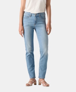 Foto 4 | Foto 4 | 312 Shaping Slim Jeans Levi’s 19627-0266