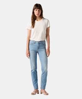 Foto 1 | Foto 1 | 312 Shaping Slim Jeans Levi’s 19627-0266