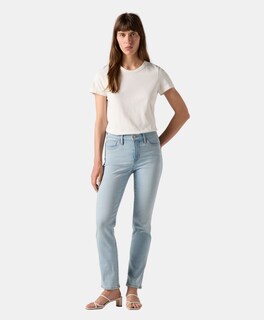 Foto 1 | Foto 1 | 312 Shaping Slim Jeans Levi’s 19627-0265