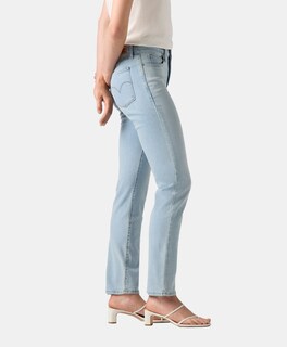 Foto 2 | Foto 2 | 312 Shaping Slim Jeans Levi’s 19627-0265